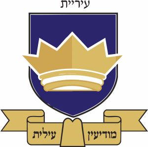 עיריית-מ״ע.svg