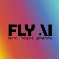 רבקי גדסי מנהלת מועדון